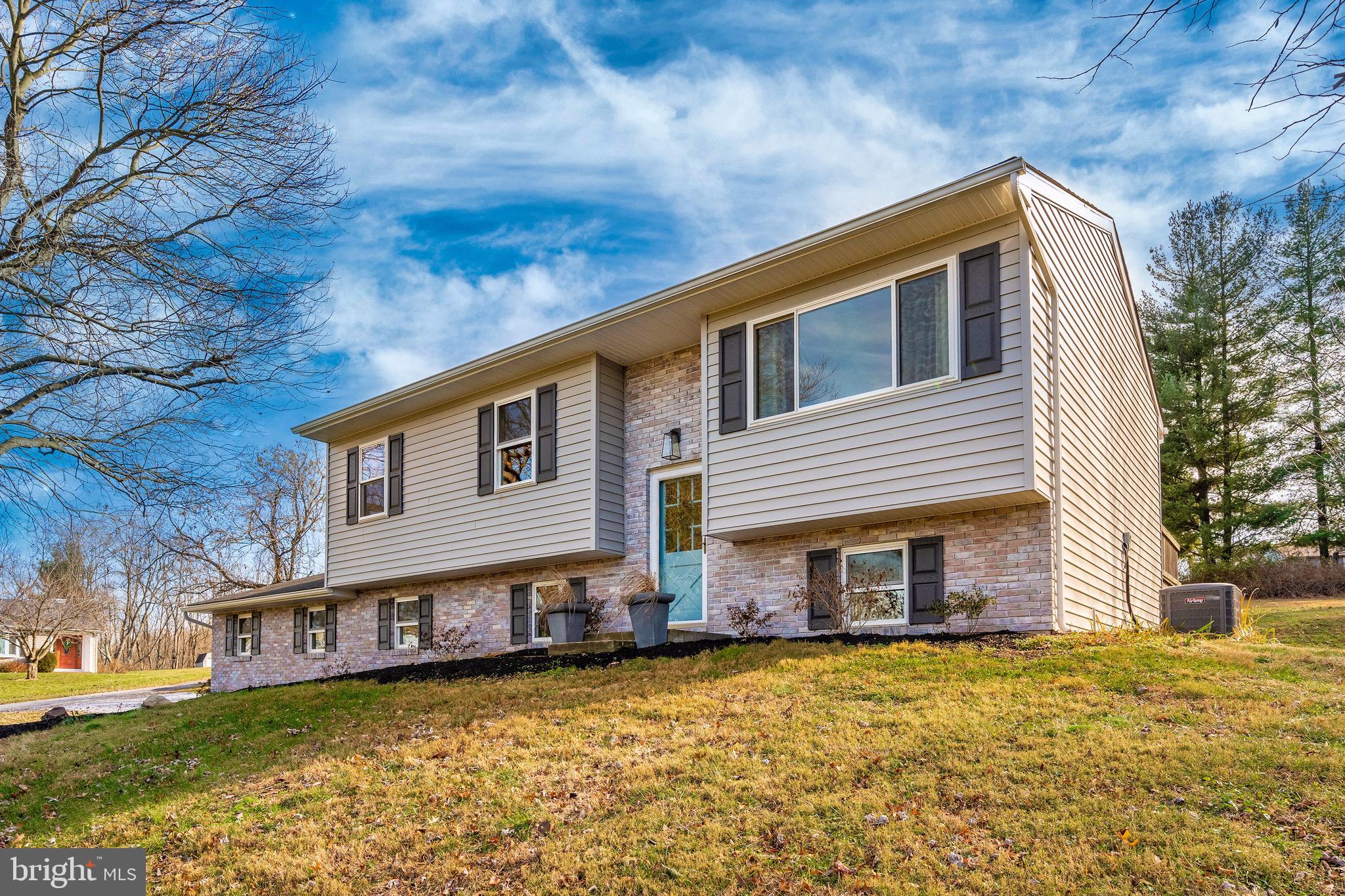 2124 Richardson Road Westminster, MD 21158 - Photo 54 of 54 Gallery Image 54