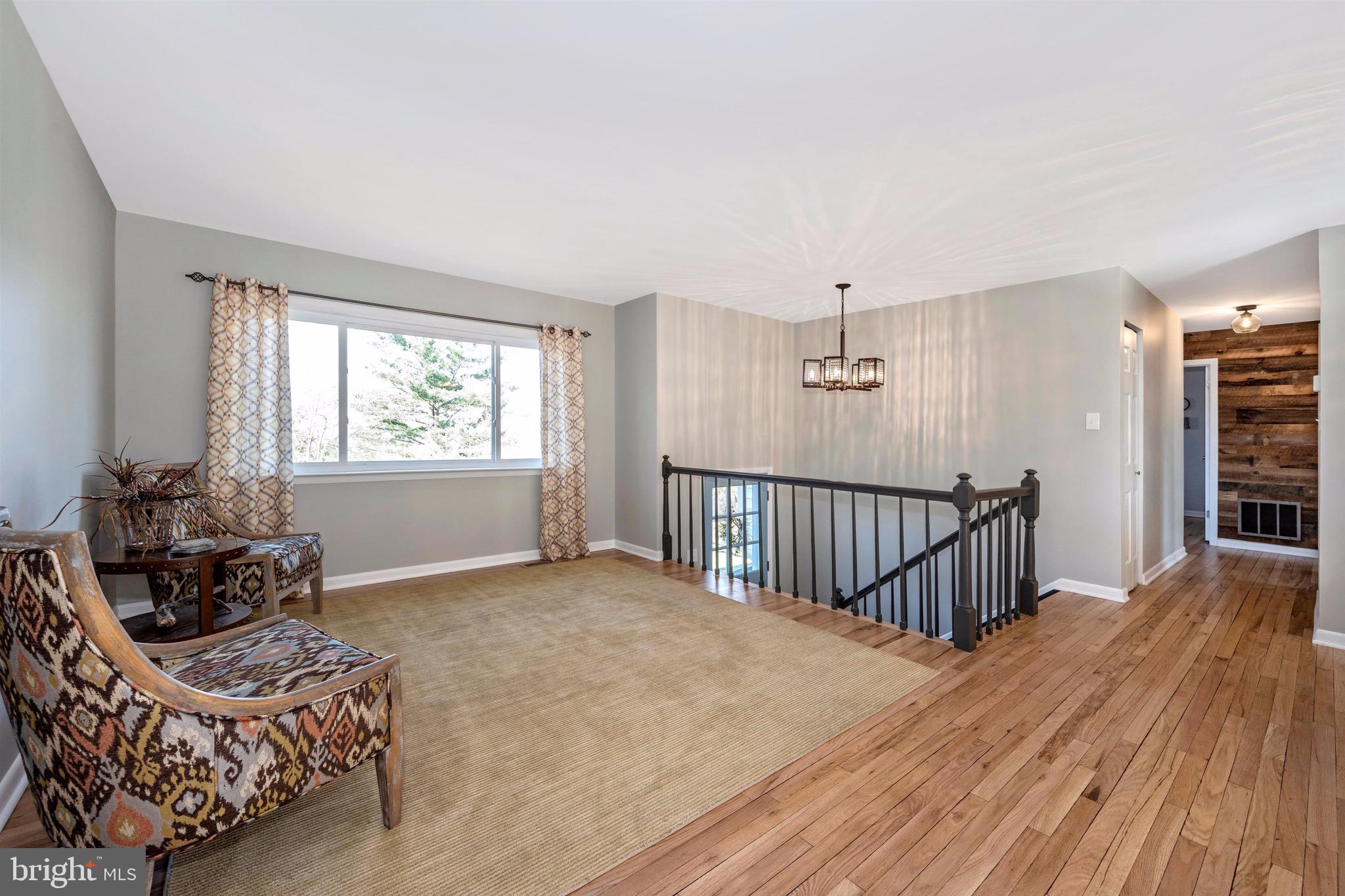 2124 Richardson Road Westminster, MD 21158 - Photo 7 of 54 Gallery Image 7