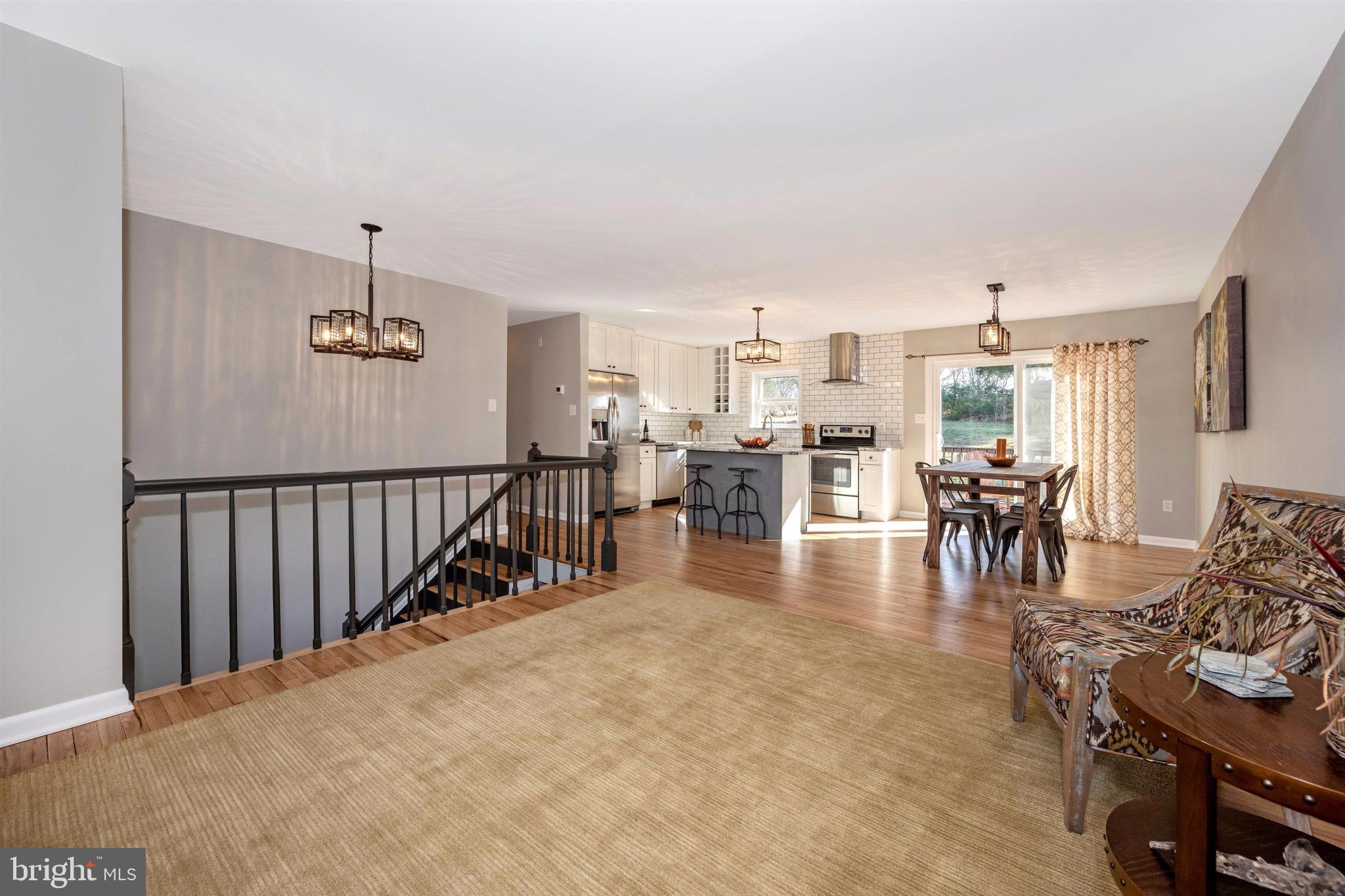 2124 Richardson Road Westminster, MD 21158 - Photo 8 of 54 Gallery Image 8
