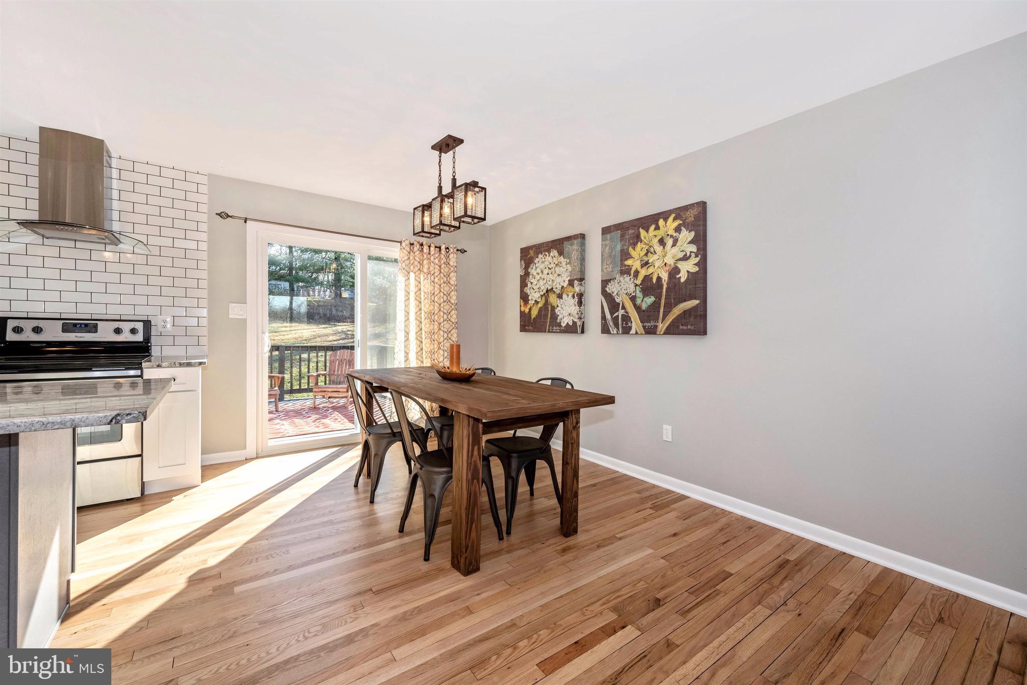 2124 Richardson Road Westminster, MD 21158 - Photo 9 of 54 Gallery Image 9
