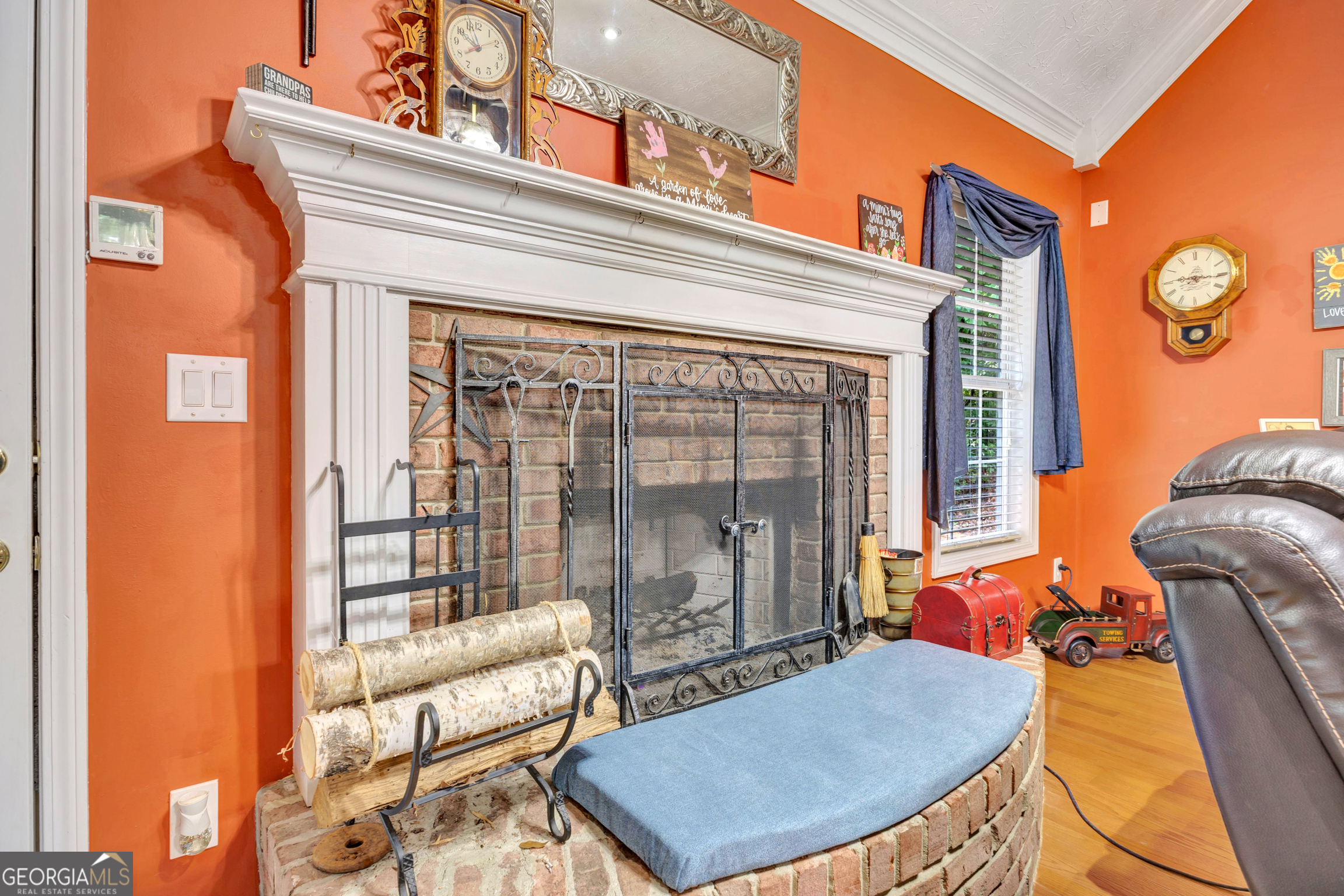 30 Bermuda Way Covington, GA 30016 - Photo 11 of 47