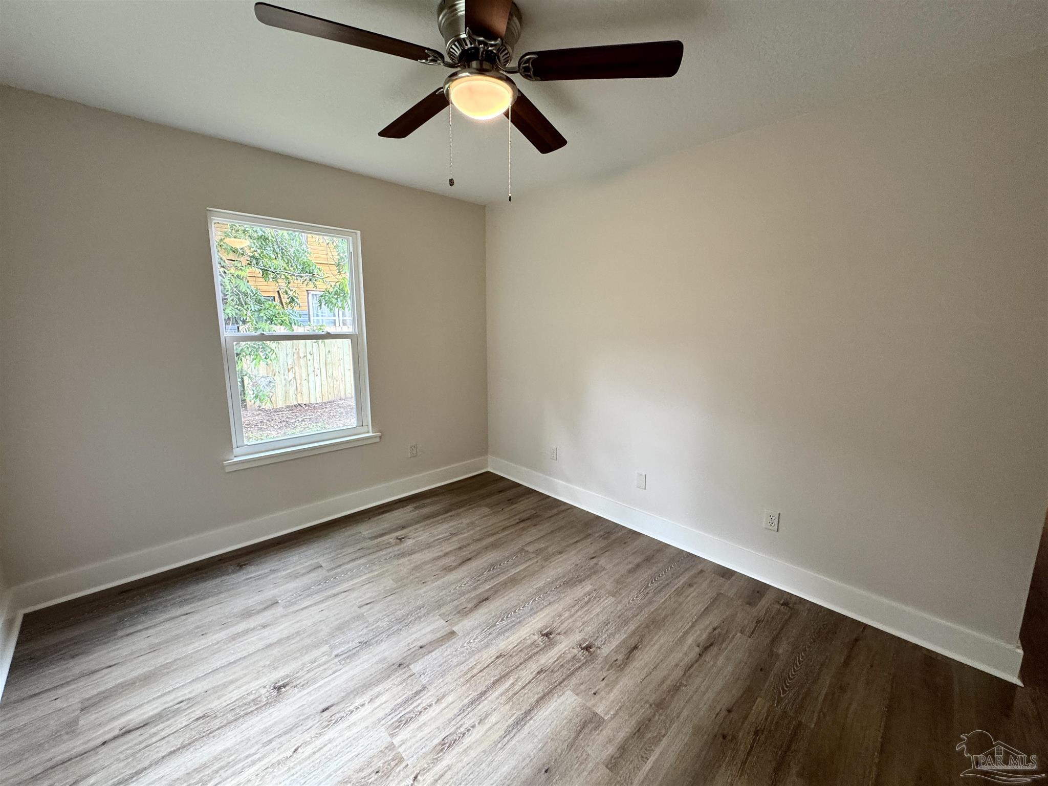 424 Front Street Century, FL 32535 - Photo 36 of 48