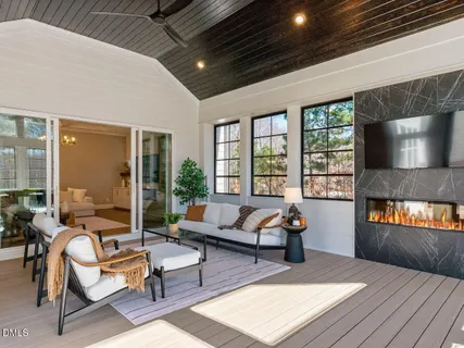 $1,700,000 | 1321 Yardley Drive, Wake Forest, NC 27587