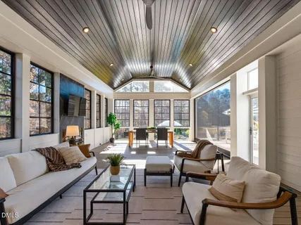 $1,700,000 | 1321 Yardley Drive, Wake Forest, NC 27587