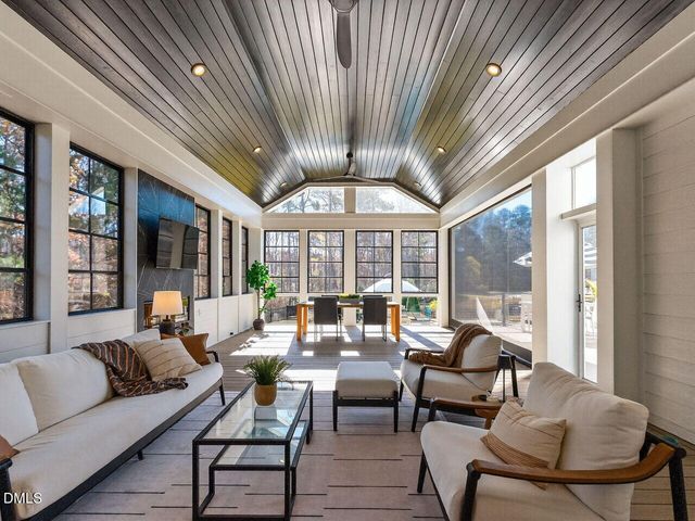 $1,700,000 | 1321 Yardley Drive, Wake Forest, NC 27587