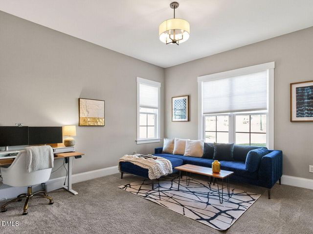 $1,700,000 | 1321 Yardley Drive, Wake Forest, NC 27587