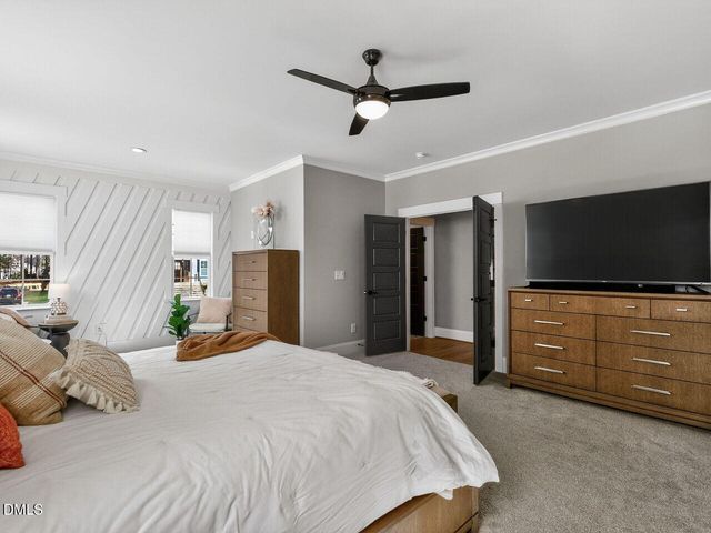 $1,700,000 | 1321 Yardley Drive, Wake Forest, NC 27587