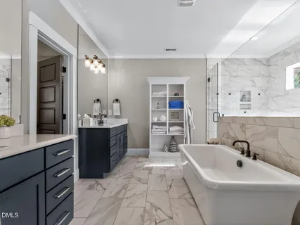 $1,700,000 | 1321 Yardley Drive, Wake Forest, NC 27587