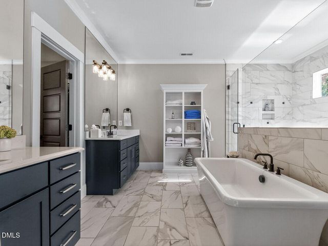 $1,700,000 | 1321 Yardley Drive, Wake Forest, NC 27587