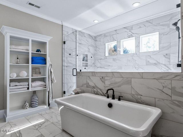 $1,700,000 | 1321 Yardley Drive, Wake Forest, NC 27587