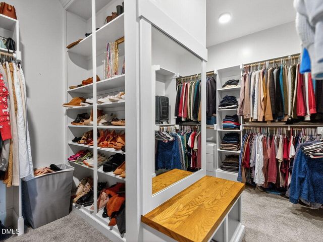 $1,700,000 | 1321 Yardley Drive, Wake Forest, NC 27587