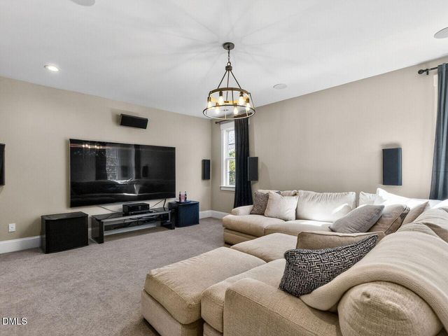 $1,700,000 | 1321 Yardley Drive, Wake Forest, NC 27587