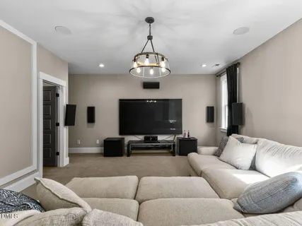 $1,700,000 | 1321 Yardley Drive, Wake Forest, NC 27587