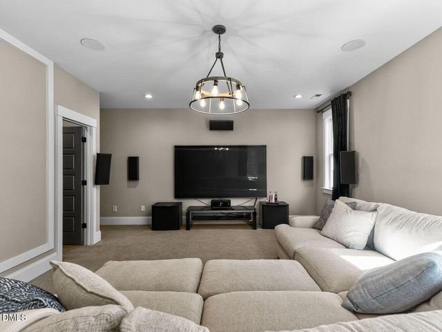 $1,700,000 | 1321 Yardley Drive, Wake Forest, NC 27587