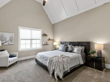 $1,700,000 | 1321 Yardley Drive, Wake Forest, NC 27587