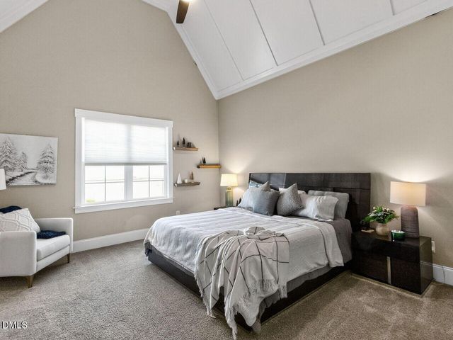 $1,700,000 | 1321 Yardley Drive, Wake Forest, NC 27587