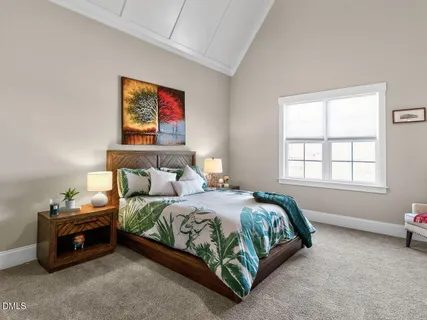 $1,700,000 | 1321 Yardley Drive, Wake Forest, NC 27587