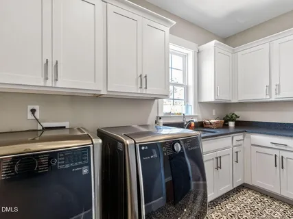 $1,700,000 | 1321 Yardley Drive, Wake Forest, NC 27587