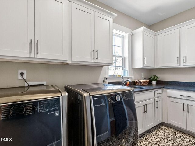 $1,700,000 | 1321 Yardley Drive, Wake Forest, NC 27587