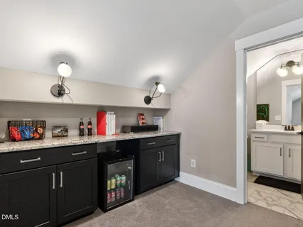 $1,700,000 | 1321 Yardley Drive, Wake Forest, NC 27587