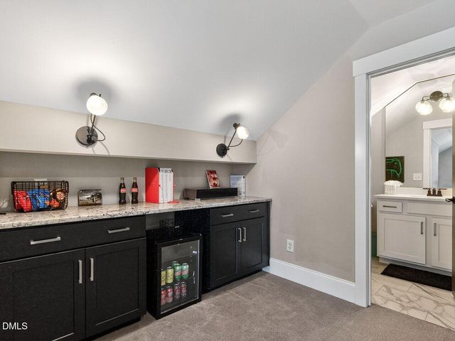 $1,700,000 | 1321 Yardley Drive, Wake Forest, NC 27587