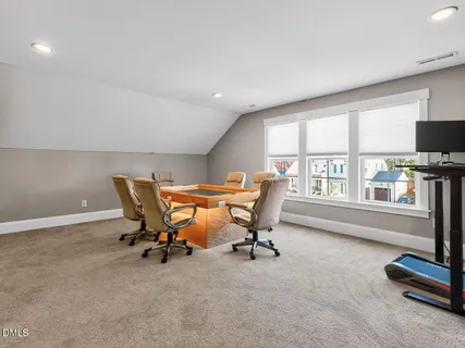 $1,700,000 | 1321 Yardley Drive, Wake Forest, NC 27587