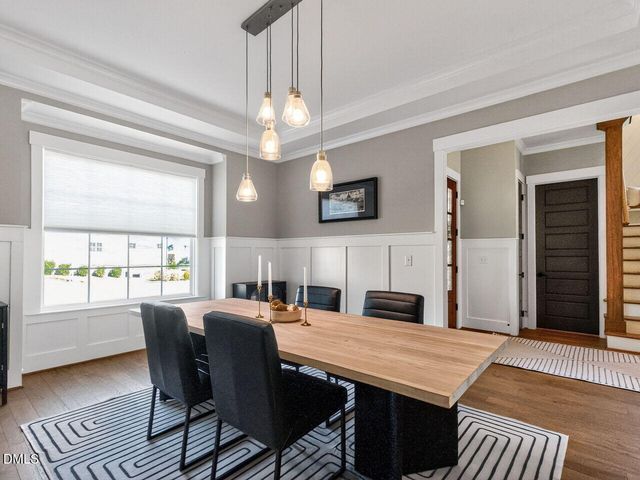 $1,700,000 | 1321 Yardley Drive, Wake Forest, NC 27587