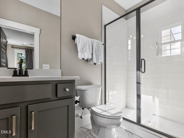 $1,700,000 | 1321 Yardley Drive, Wake Forest, NC 27587