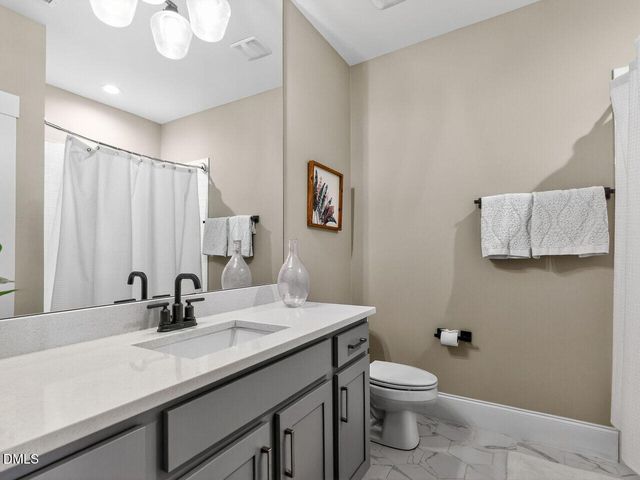 $1,700,000 | 1321 Yardley Drive, Wake Forest, NC 27587