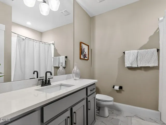 $1,700,000 | 1321 Yardley Drive, Wake Forest, NC 27587