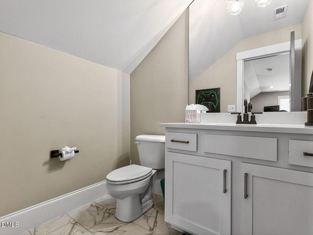 $1,700,000 | 1321 Yardley Drive, Wake Forest, NC 27587