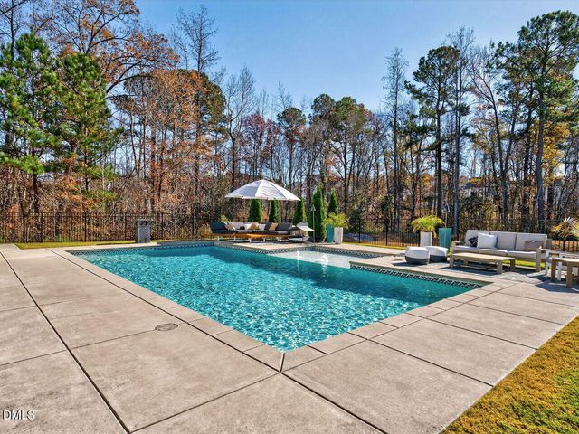 $1,700,000 | 1321 Yardley Drive, Wake Forest, NC 27587