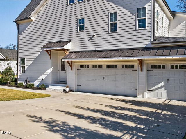 $1,700,000 | 1321 Yardley Drive, Wake Forest, NC 27587