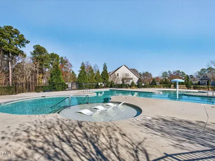 $1,625,000 | 1321 Yardley Drive, Wake Forest, NC 27587