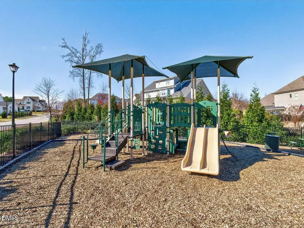 $1,625,000 | 1321 Yardley Drive, Wake Forest, NC 27587