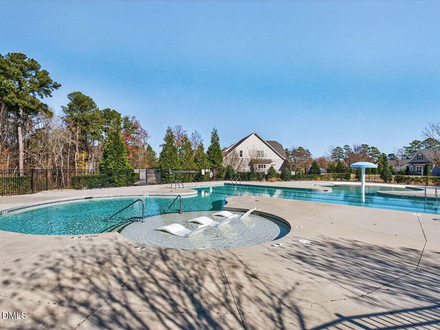 $1,700,000 | 1321 Yardley Drive, Wake Forest, NC 27587