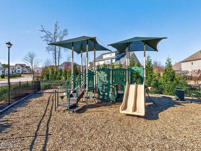 $1,700,000 | 1321 Yardley Drive, Wake Forest, NC 27587