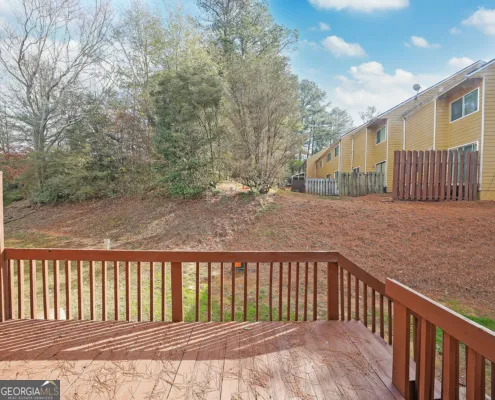$199,000 | 36 Sandalwood Circle, Lawrenceville, GA 30046