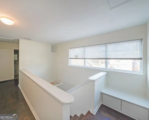 $199,000 | 36 Sandalwood Circle, Lawrenceville, GA 30046