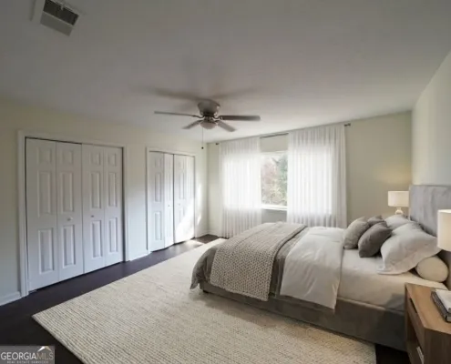 $199,000 | 36 Sandalwood Circle, Lawrenceville, GA 30046