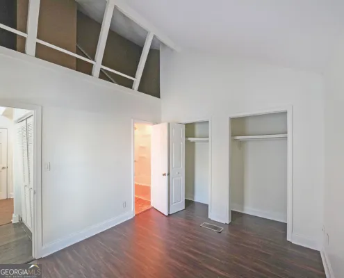 $199,000 | 36 Sandalwood Circle, Lawrenceville, GA 30046