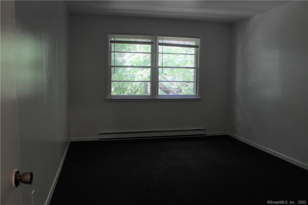 1730 State Street, Unit 312 Hamden, CT 06517 - Photo 7 of 8