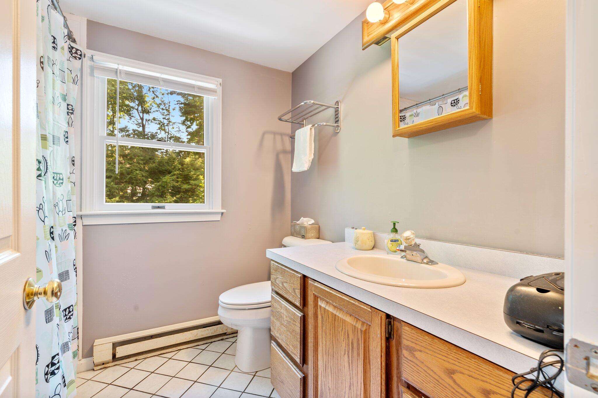 10 Prince Street Cumberland Center, ME 04021 - Photo 14 of 31 Bath