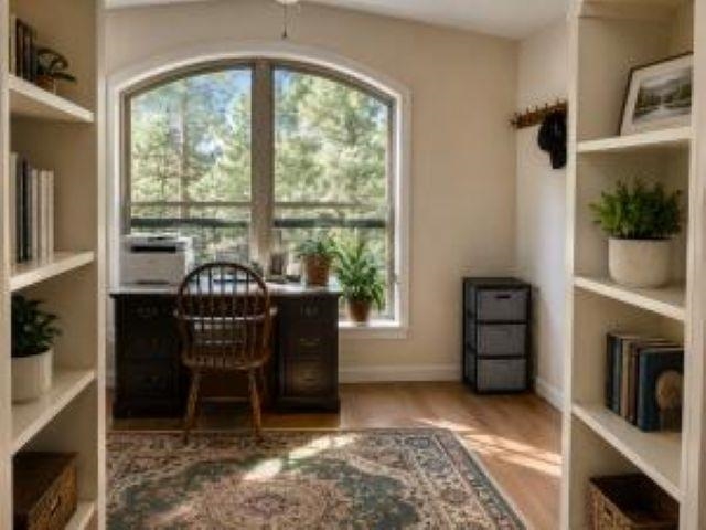 3641 Hill Loop Road Kettle Falls, WA 99141 - Photo 10 of 50