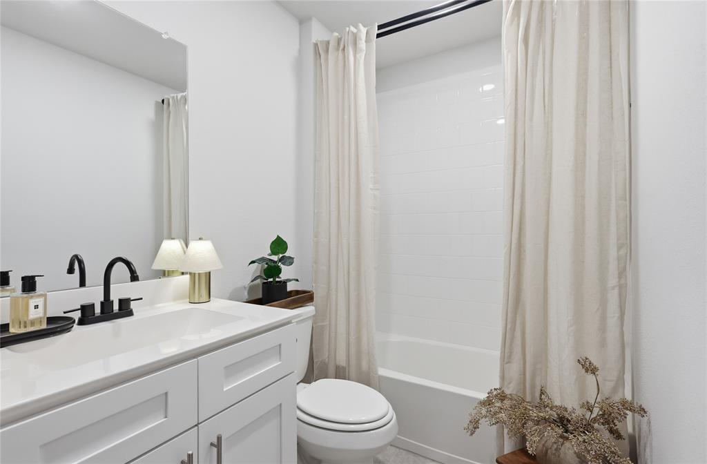 509 Derby Lane Springtown, TX 76082 - Photo 27 of 33