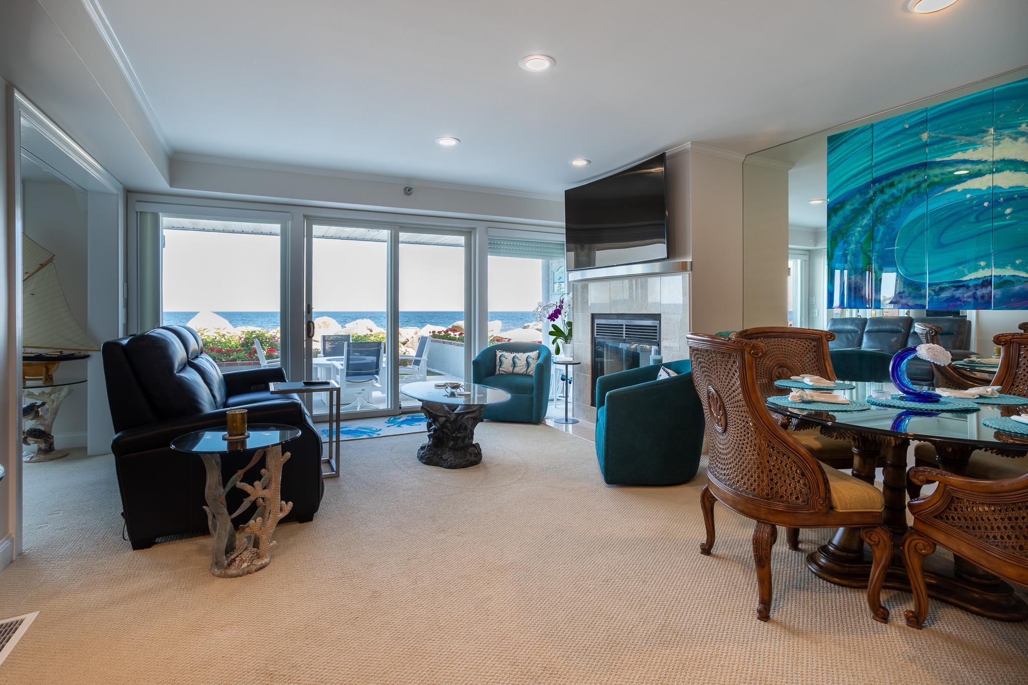 1044 Ocean Boulevard, Unit 1B Hampton, NH 03842 - Photo 11 of 33