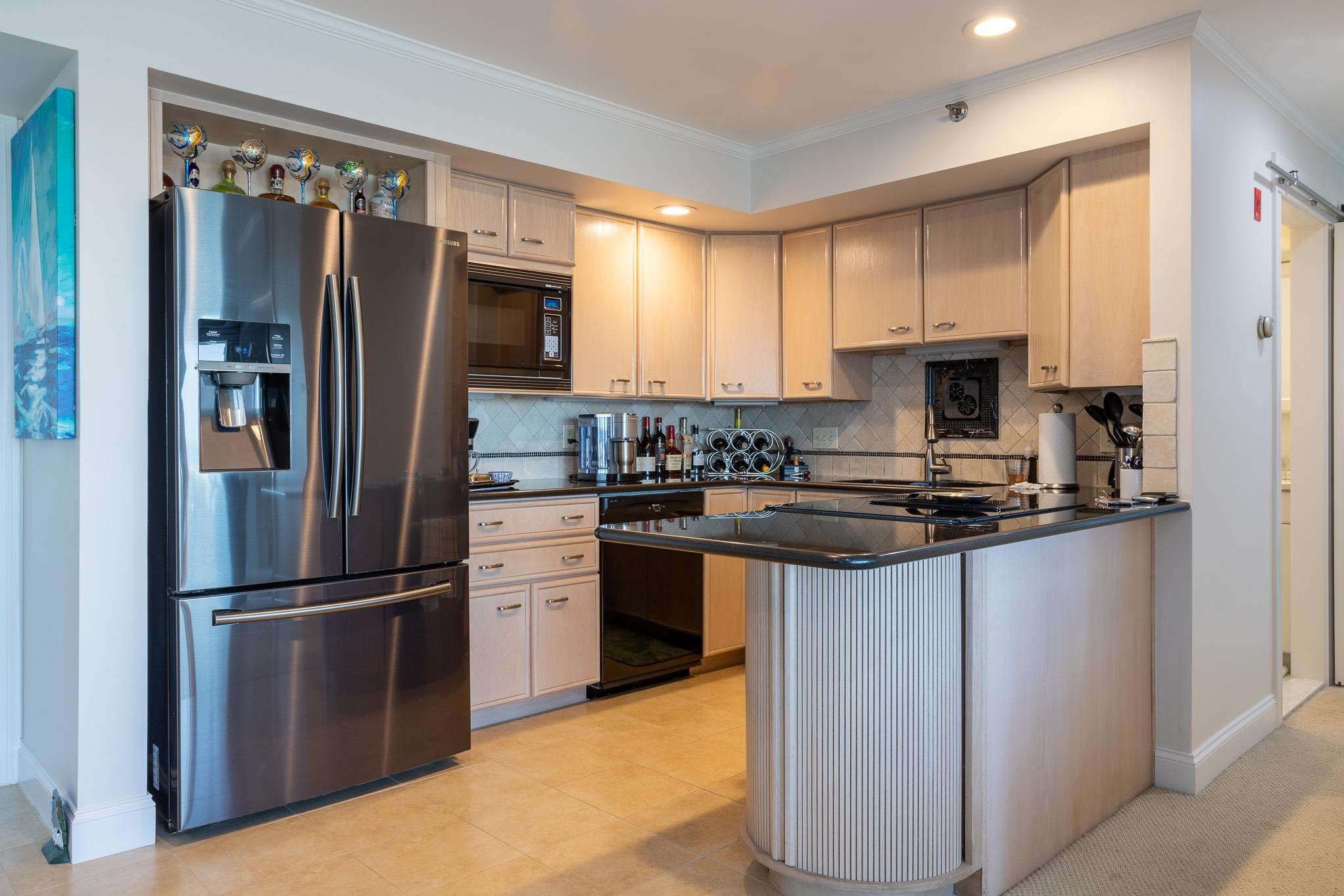 1044 Ocean Boulevard, Unit 1B Hampton, NH 03842 - Photo 12 of 33