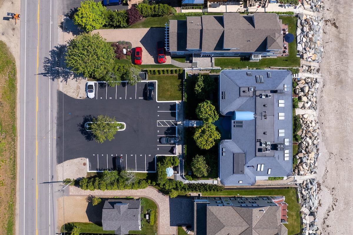 1044 Ocean Boulevard, Unit 1B Hampton, NH 03842 - Photo 13 of 33