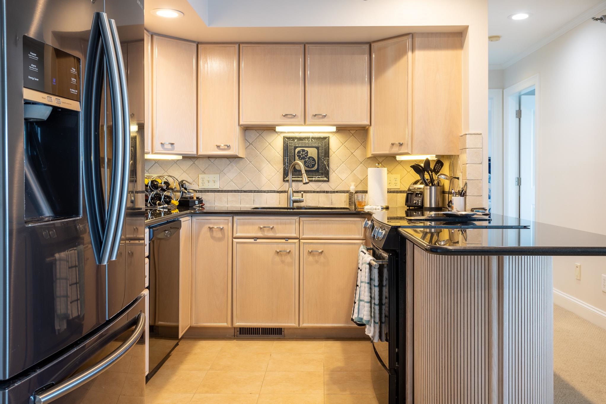 1044 Ocean Boulevard, Unit 1B Hampton, NH 03842 - Photo 14 of 33