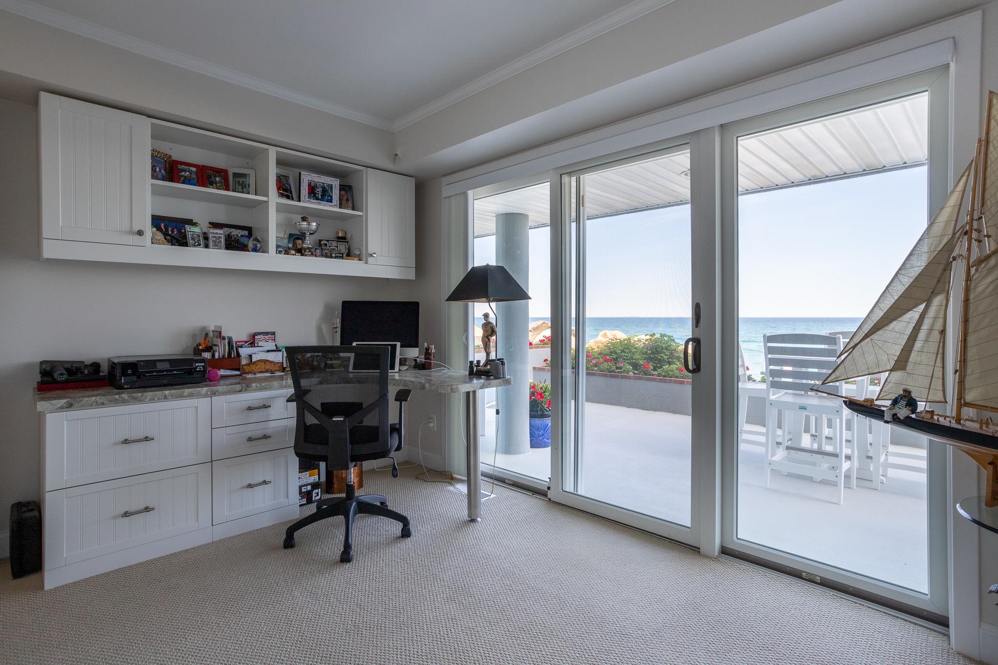 1044 Ocean Boulevard, Unit 1B Hampton, NH 03842 - Photo 16 of 33